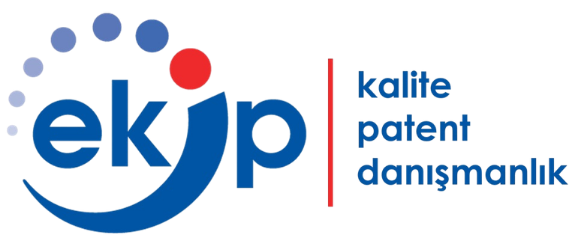 Ekip Kalite