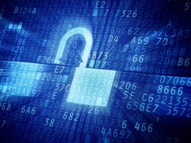 ISO 27001 Bilgi Güvenliği Yönetim Sistemi belgelendirme