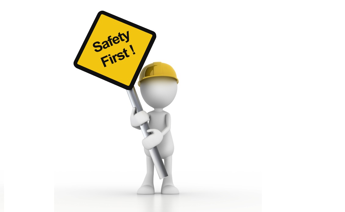 ISO 45001 İSG Yönetim Sistemi belgelendirme