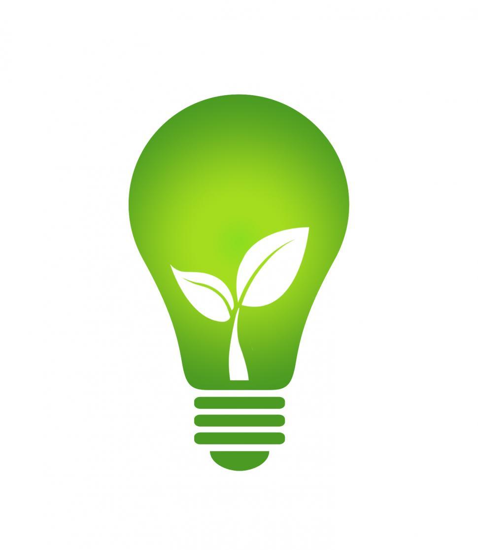 ISO 50001 Enerji Yönetim Sistemi belgelendirme