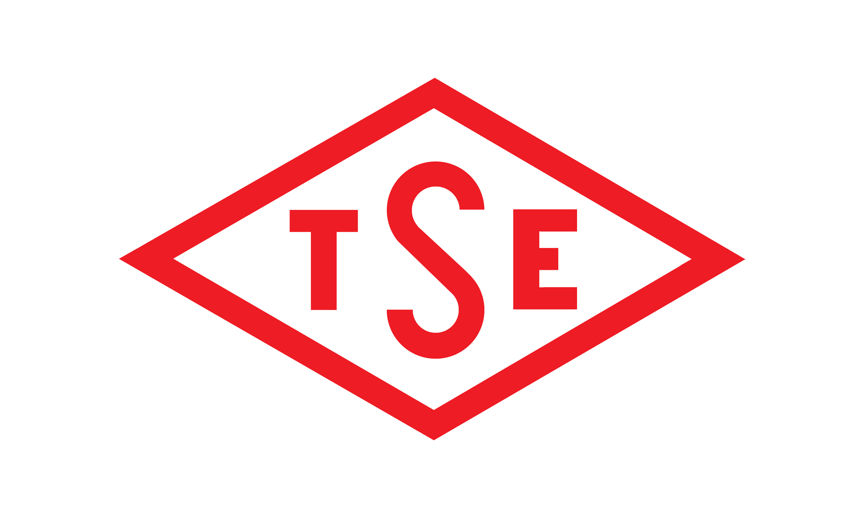 TSE / TSE-HYB Belgesi belgelendirme