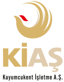 Müşteri referans logosu