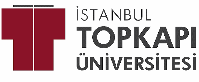 Müşteri referans logosu