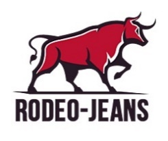 Müşteri referans logosu