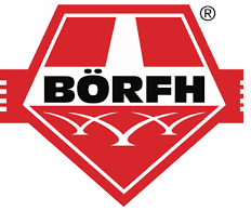 Müşteri referans logosu