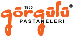 Müşteri referans logosu