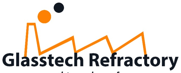 Müşteri referans logosu