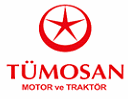 Tümosan