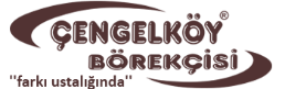 Müşteri referans logosu