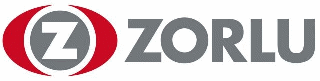 Zorlu