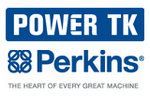 Perkins