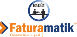 Faturamatik