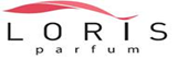 Müşteri referans logosu