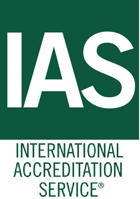IAS