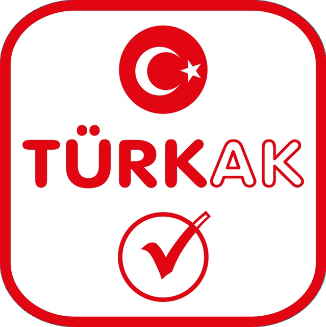 Türkak