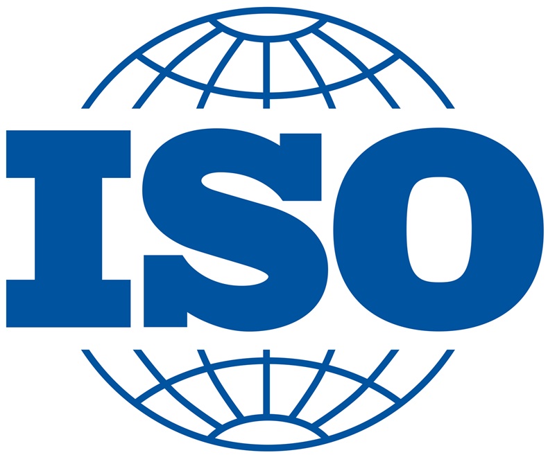 ISO