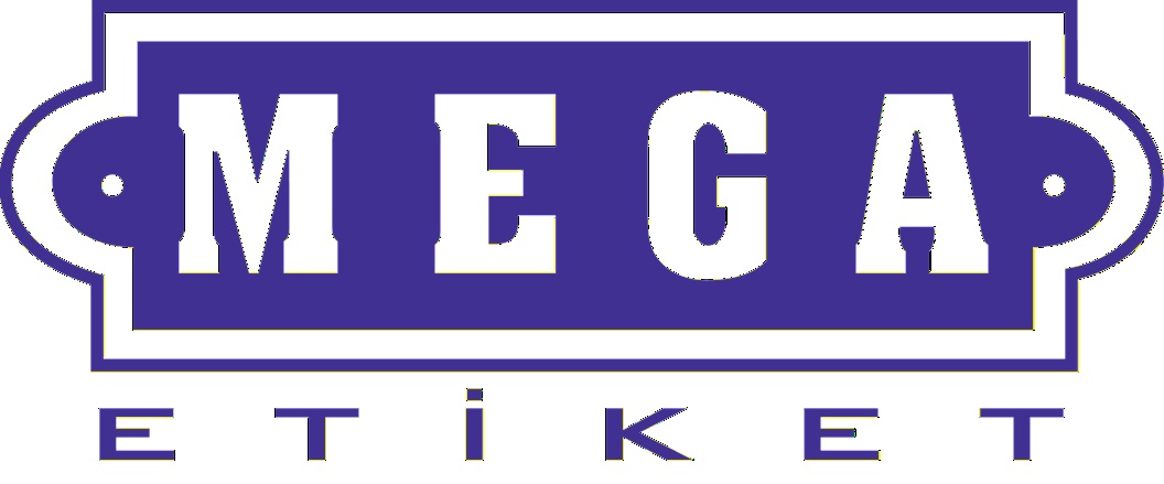 Müşteri referans logosu