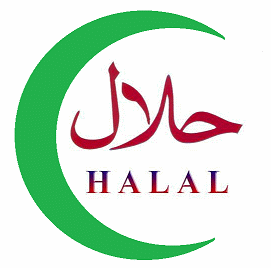 İlgili kuruluş logosu