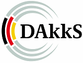 İlgili kuruluş logosu