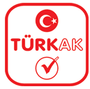 İlgili kuruluş logosu