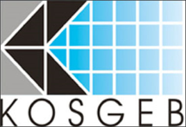 İlgili kuruluş logosu
