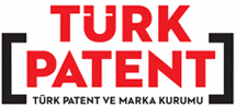 İlgili kuruluş logosu