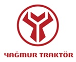 Müşteri referans logosu